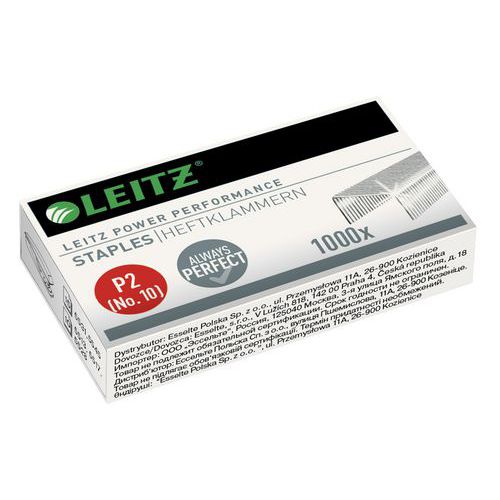 zdjęcie produktu