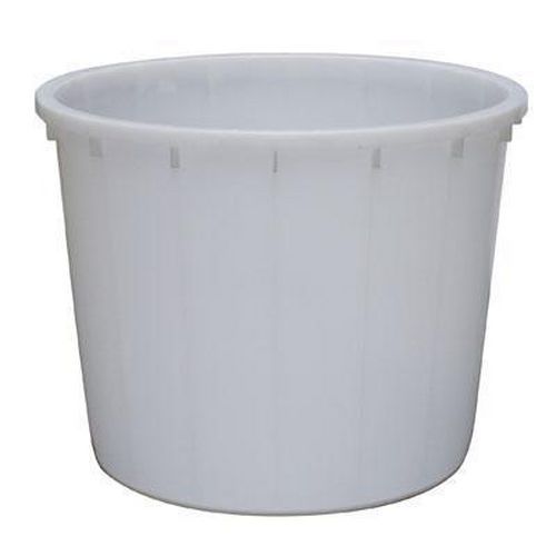 obrázek produktu