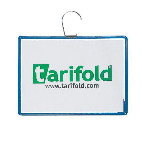 obrázek produktu