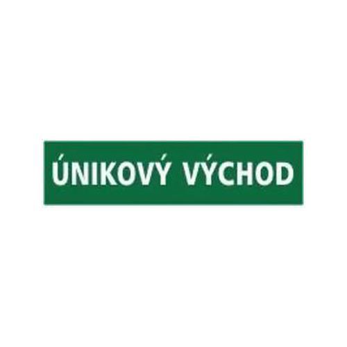 obrázek produktu