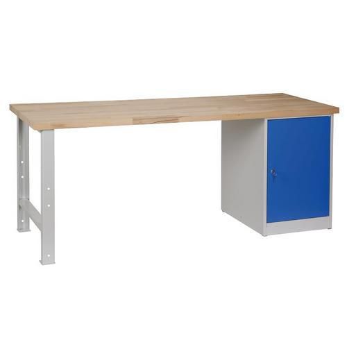 a termék képe