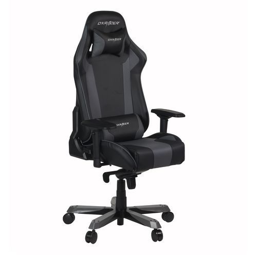 obrázek produktu