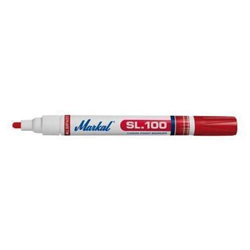 obrázek produktu