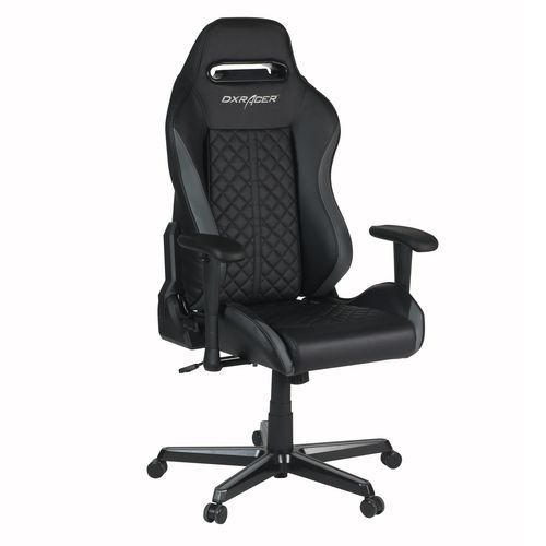obrázek produktu