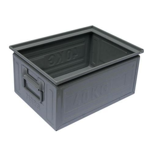 obrázek produktu