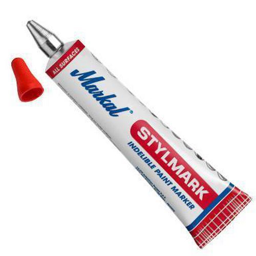 obrázek produktu