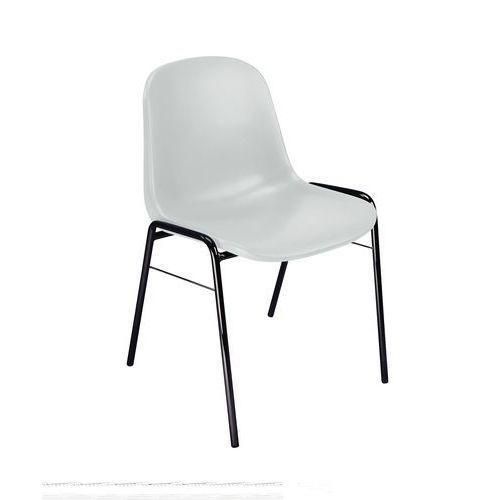 a termék képe