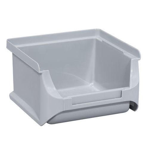 obrázek produktu