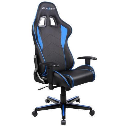 Kancelsk idle DXRACER, OH/FH08/NB