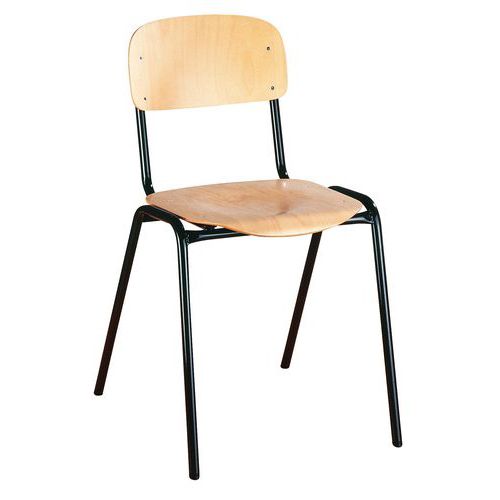 obrázek produktu