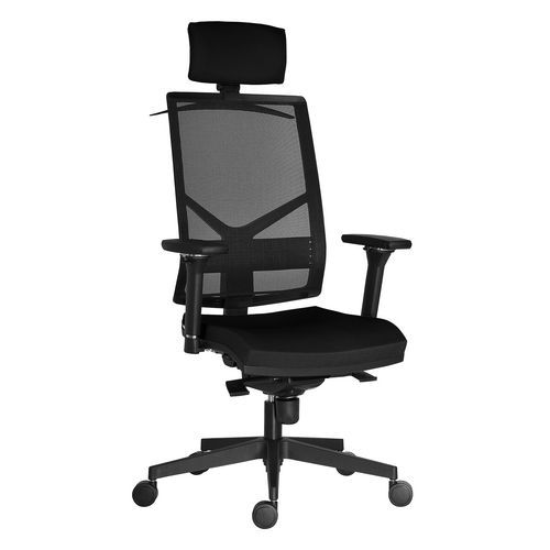 obrázek produktu
