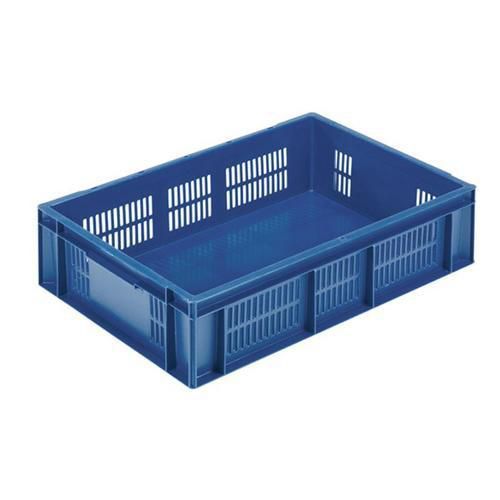 obrázek produktu