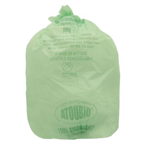 obrázek produktu