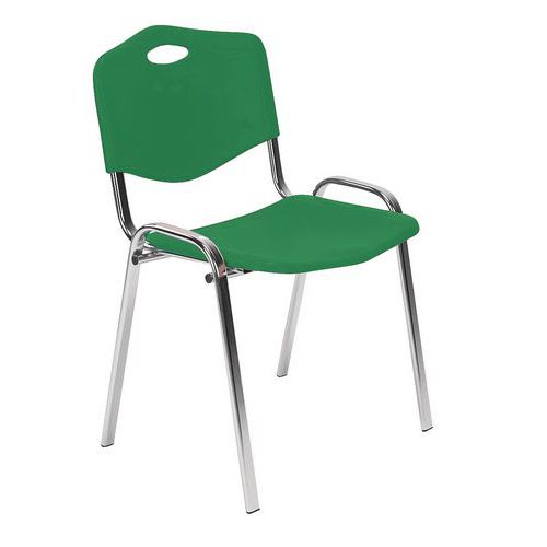 a termék képe