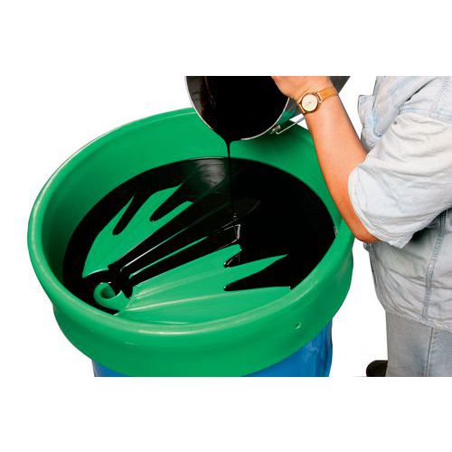 obrázek produktu