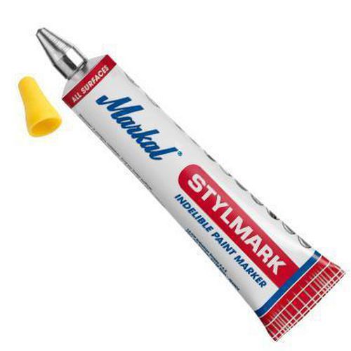 obrázek produktu
