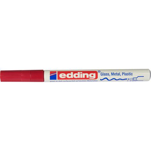obrázek produktu