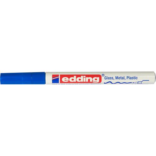 obrázek produktu