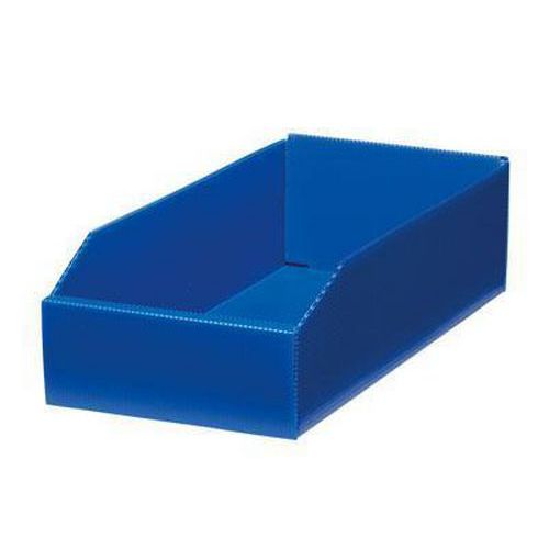 obrázek produktu