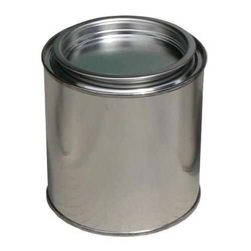 Plechovka, 0,38 l