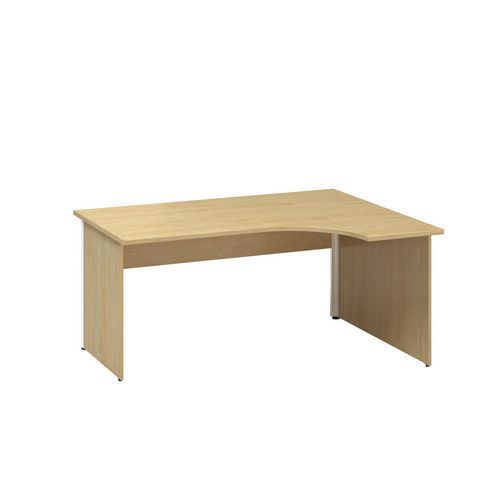 obrázok produktu