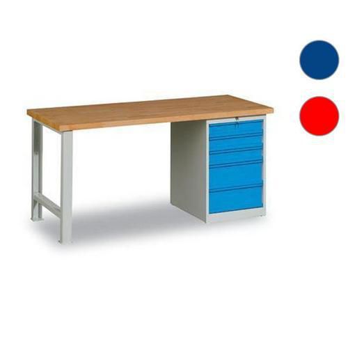 obrázek produktu