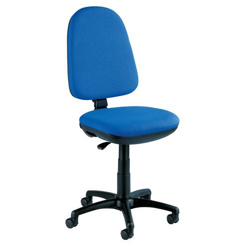 obrázek produktu