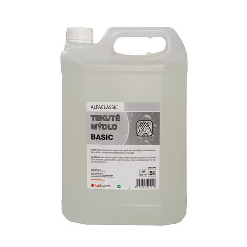 obrázek produktu