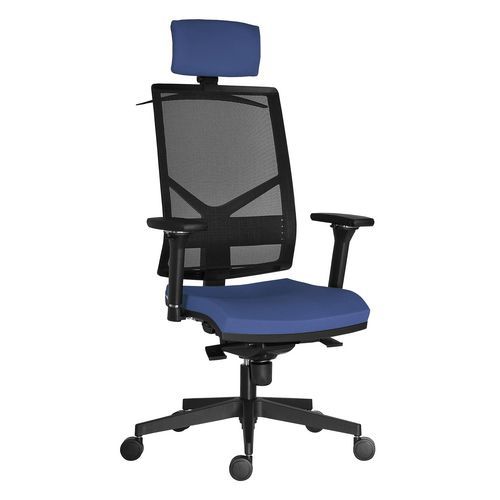 obrázek produktu