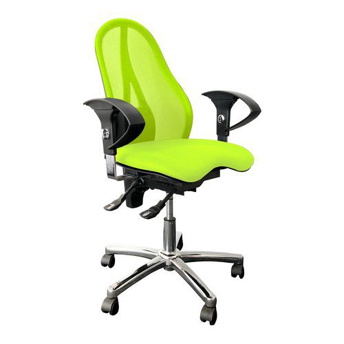 obrázek produktu