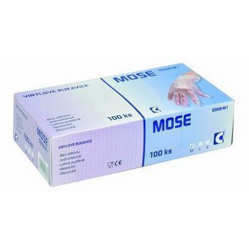 obrázek produktu