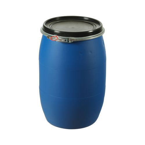 obrázek produktu
