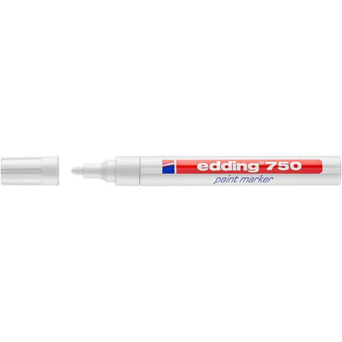obrázek produktu