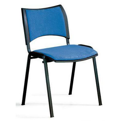 obrázek produktu
