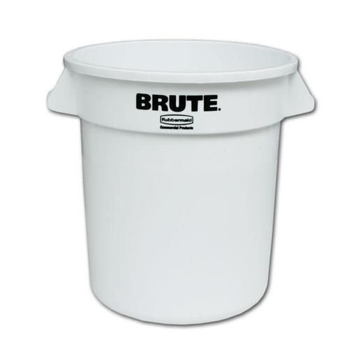obrázek produktu