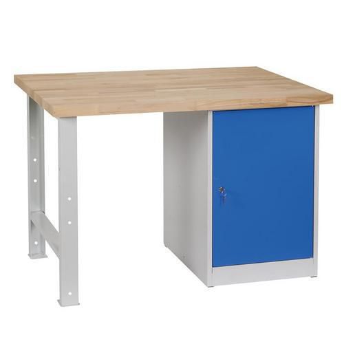 obrázek produktu