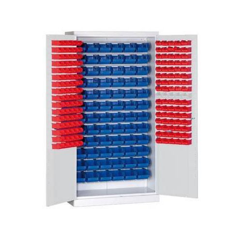 obrázek produktu