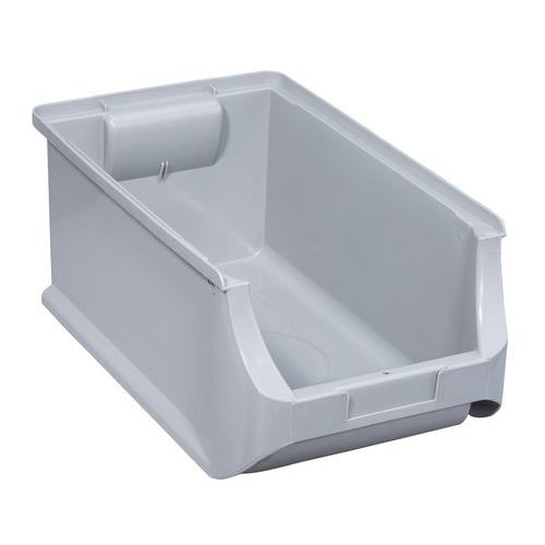 Plastov box Allit Profiplus Box, 15 x 20,5 x 35,5 cm, ed