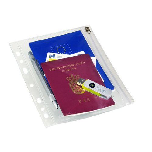 obrázek produktu