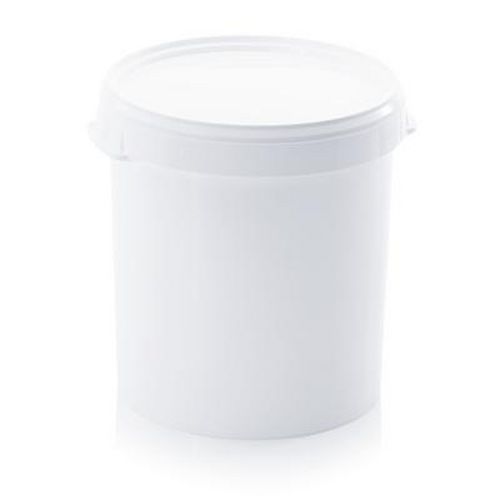 obrázek produktu