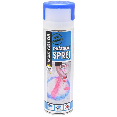 obrázek produktu