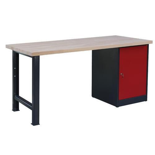 obrázek produktu