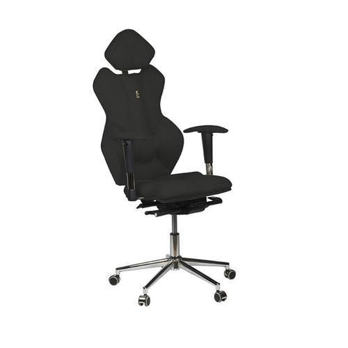 obrázok produktu