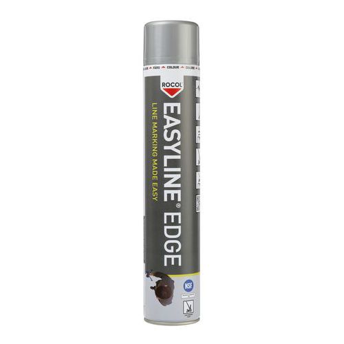obrázek produktu