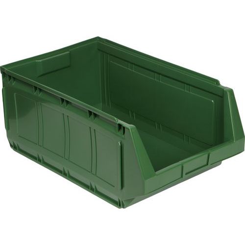 obrázek produktu
