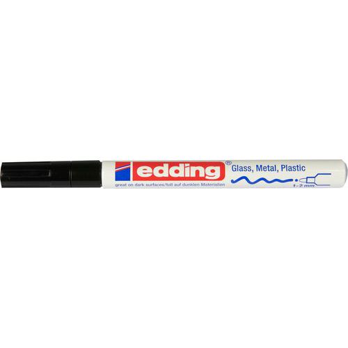 obrázek produktu