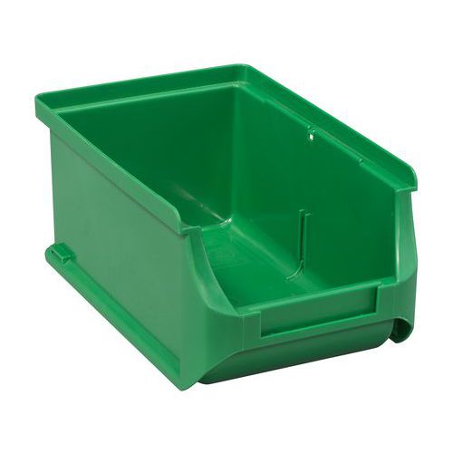 obrázek produktu
