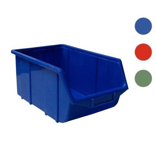 obrázek produktu