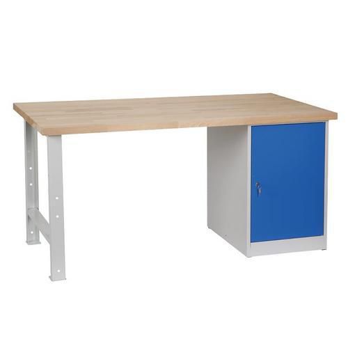obrázek produktu