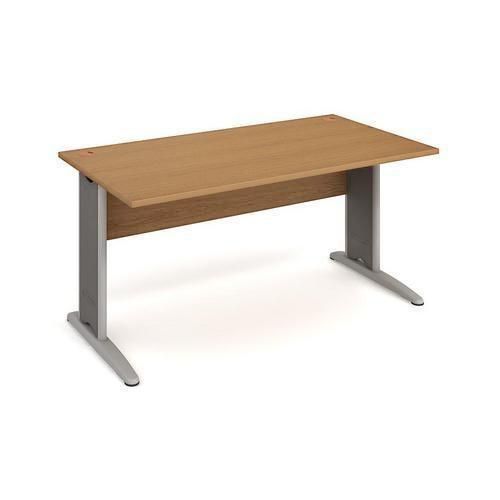 obrázek produktu